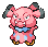 209.gif