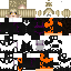 якубович генос.png