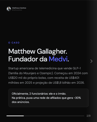b3bc29d72292.png