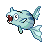223.gif