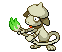 235.gif