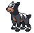 228.gif
