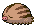 220.gif