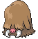 221.gif