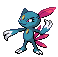 215.gif