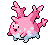 222.gif