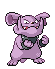 210.gif
