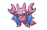207.gif