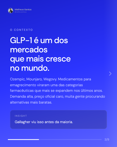 330a5a08fd45.png