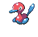 233.gif