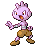 236.gif