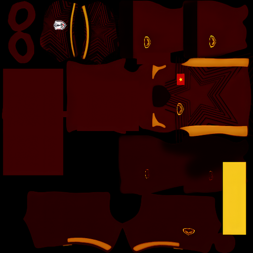 IMG 20260417 201935.png