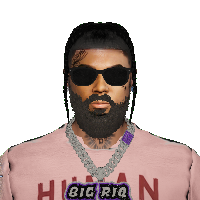 a07d677a4b49.png