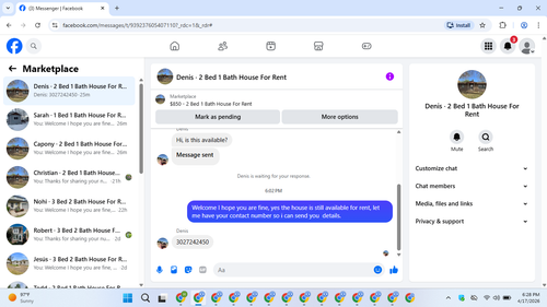 Screenshot 2026 04 17 182903.png