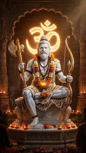 Lumii 20260417 184513328.jpg