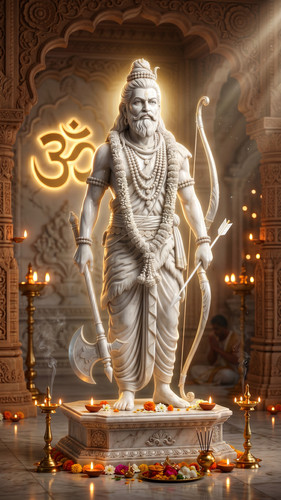 Lumii 20260417 184755147.jpg