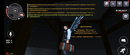 IMG 20260417 161806.jpg