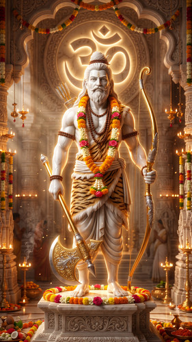 Lumii 20260417 184607205.jpg