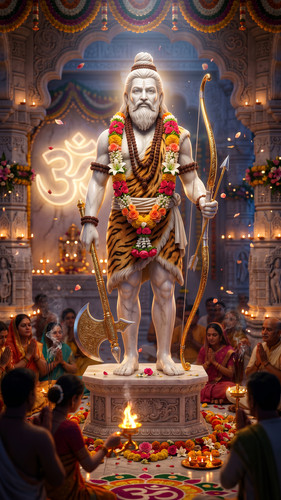 Lumii 20260417 184635508.jpg