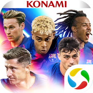 apk icon 2d1dd5e88e25accced6cca3323ea1d1c.png