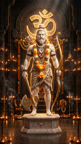 Lumii 20260417 184542503.jpg