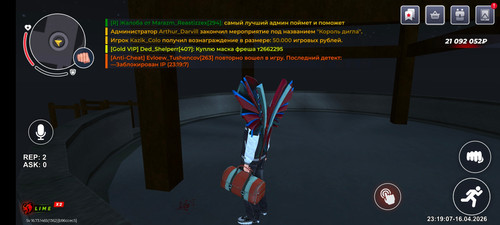 nH2iYWLXZ9egnboZ9EakXXCx9sEqoRAS5lV3tRm1F1kAwQd9gnibB2kpHO6SXLj2hmB8NIB6xMatZ68ubSDuMxUf.jpg