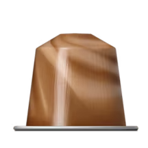 scuro 2x.png