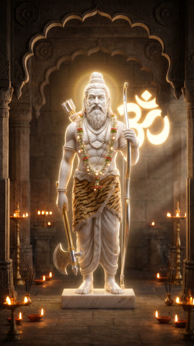 Lumii 20260417 184338557.jpg