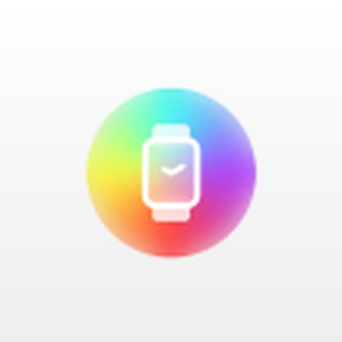 apk icon b999b947bc5b70724d63f09074fc6df0.png