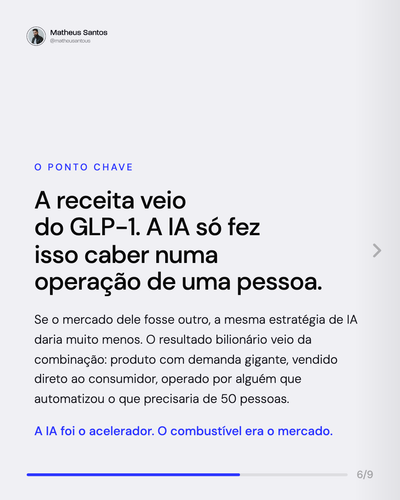 1396fd5349c0.png