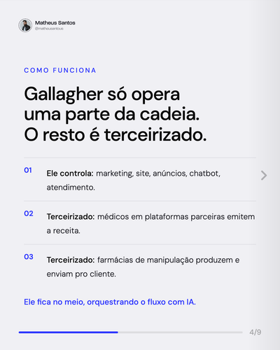 773d6a776578.png