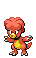 240.gif