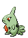 246.gif