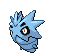 247.gif