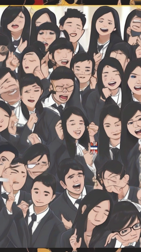 d1ab0b547cc7.png