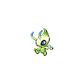 251.gif
