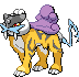 243.gif
