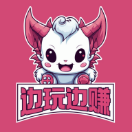 apk icon a4d2954632d04f95ab0a3c165d5216d8.png