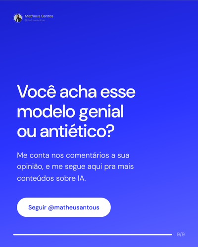 5e85c6abf164.png