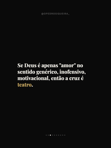 slide 03.jpg