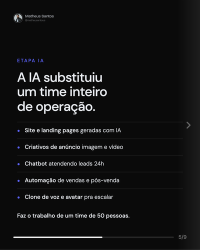 7b0d548ff985.png