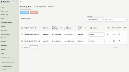 admin tasks autofill.png