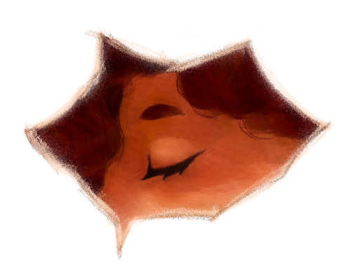 the loveliest pairs of pearl whites..png