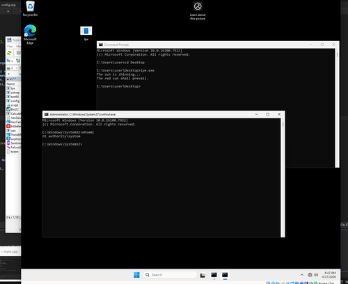 Screenshot From 2026 04 17 17 42 19.png