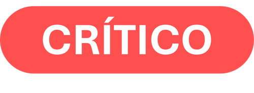 CRITICO.png