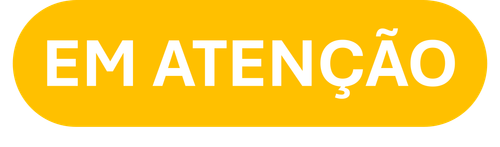 ATENCAO.png