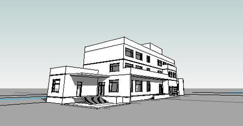 5aaa8a35 5e98 44bf bdef f3dcae1c0c4a.jpg