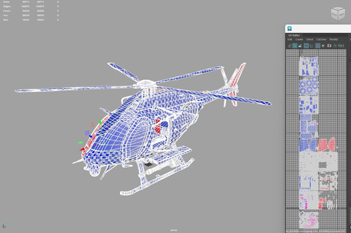 8450 maya (2).jpg