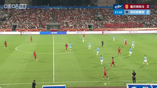 20260417 214648 061534.png