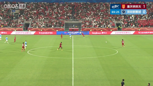 20260417 214648 970521.png